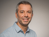 Holger Bechtel Holger Bechtel