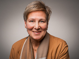 Ulrike Reinhard, Assistentin Firmenbank und Private Banking Ulrike Reinhard, Assistentin Firmenbank und Private Banking