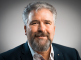 Klaus Zweidinger Klaus Zweidinger